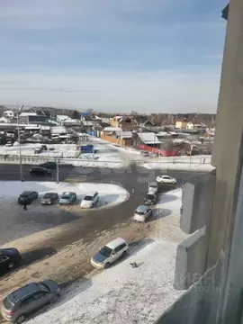 2-к кв. Иркутская область, Ангарск 29-й мкр, 9 (49.0 м)