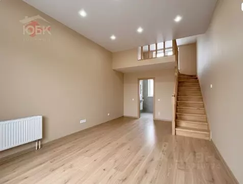 1-к кв. Крым, Сакский район, Лесновское с/пос, с. Прибрежное ул. ...