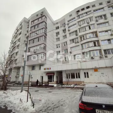 Помещение свободного назначения в Московская область, Красногорск бул. ...