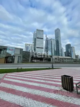 1-к кв. Москва Мукомольный проезд, 2 (41.0 м)