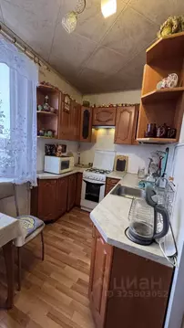 Комната Санкт-Петербург, Санкт-Петербург, Колпино бул. Трудящихся, 15 ...