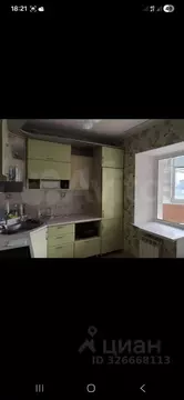 1-к кв. Белгородская область, Белгород ул. Конева, 9 (42.0 м)