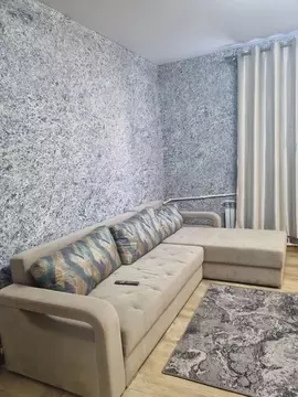 Студия Ямало-Ненецкий АО, Ноябрьск пос. Самострой, ул. Моховая, 9 ...