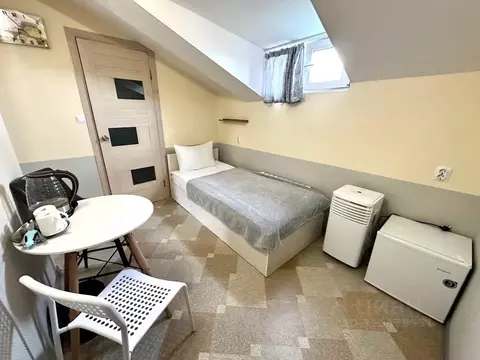 Комната Приморский край, Владивосток Алеутская ул., 10