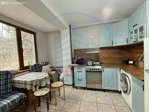 2-комнатная квартира: Ессентуки, улица 60 лет Октября, 8 (45.4 м)