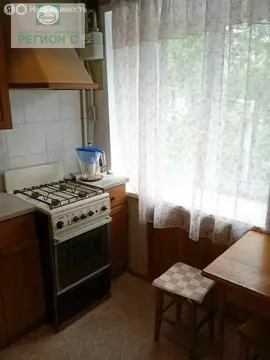 2-комнатная квартира: Архангельск, Воскресенская улица, 101к1 (46.7 м)