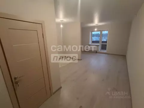 Студия Московская область, Дмитровский муниципальный округ, д. Рыбаки ...