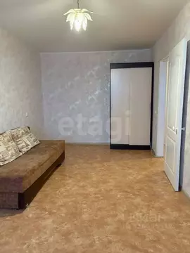 1-к кв. Саратовская область, Энгельс ул. Менделеева, 15 (33.6 м)