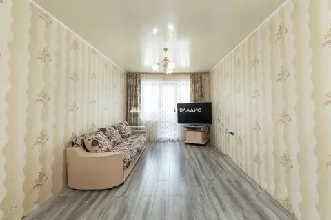 2-к кв. Челябинская область, Магнитогорск ул. 50-летия Магнитки, 32 ...