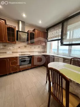 2-комнатная квартира: Воронеж, улица Берёзовая Роща, 54/2 (62 м)