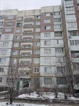 2-к кв. Ивановская область, Иваново Велижская ул., 12 (51.5 м)