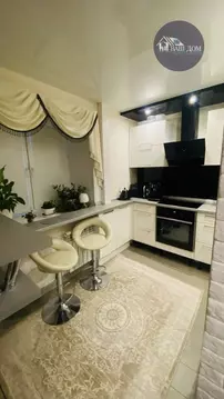 1-к кв. Архангельская область, Северодвинск ул. Набережная реки ...