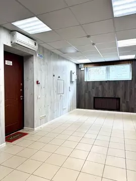 Помещение свободного назначения в Московская область, Дмитров Школьная ...