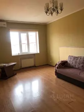 1-к кв. Адыгея, Тахтамукайский район, Яблоновский пгт ул. Гагарина, ...