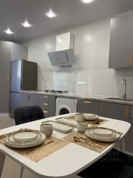 2-к кв. Марий Эл, Йошкар-Ола ул. Суворова, 40А (63.2 м)