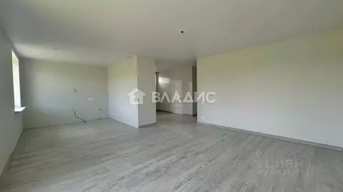 Дом в Нижегородская область, Нижний Новгород д. Ройка, ул. Луговая ...