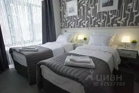 Комната Тульская область, Щекино ул. Победы, 16 (11.0 м)