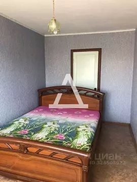 2-к кв. Самарская область, Самара ул. Мориса Тореза, 57 (45.0 м)