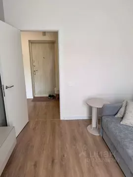 1-к кв. Москва Сосенское поселение, просп. Куприна, 30к9 (32.0 м)