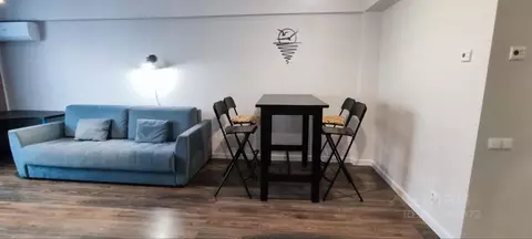 2-к кв. Краснодарский край, Сочи Урожайная ул., 71Ак4 (46.0 м)