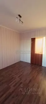 2-к кв. Московская область, Балашиха ул. Сосновая, 1 (52.1 м)