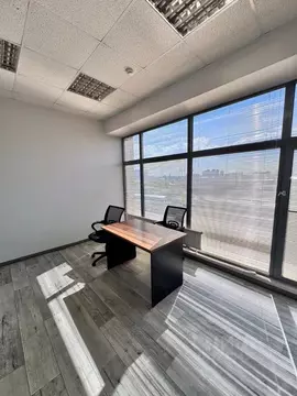 Офис в Москва ул. Космонавта Волкова, 14 (45 м)