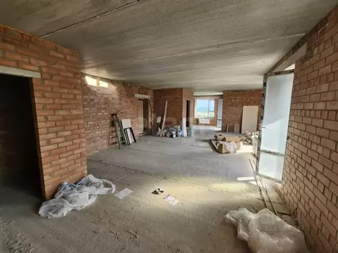 3-к кв. Коми, Сыктывкар ул. Морозова, 207 (74.5 м)