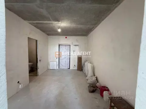 2-к кв. Белгородская область, Белгород ул. Белгородского полка, 78 ...