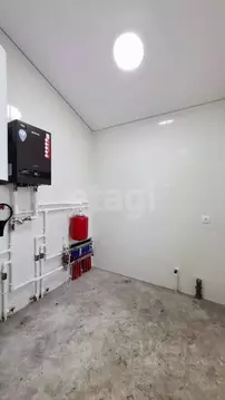 Дом в Башкортостан, Уфимский район, с. Жуково  (105 м)