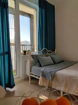 Студия Ленинградская область, Кудрово г. Всеволожский район, Заневское ...