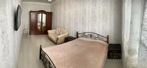 1-к кв. Дагестан, Дербент ул. Назима Казиахмедова, 6А (35.0 м)