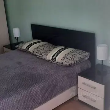 2-к кв. Краснодарский край, Туапсинский муниципальный округ, с. ...