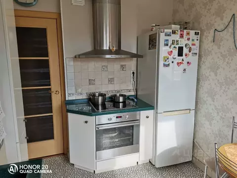 Комната Москва Шенкурский проезд, 10