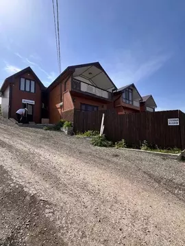 Дом в Дагестан, Избербаш ул. Приморская (84 м)