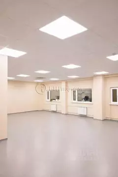 Офис в Санкт-Петербург Стародеревенская ул., 11к2 (215 м)