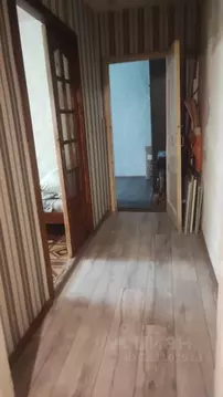 2-к кв. Московская область, Пушкинский городской округ, пос. Лесные ...