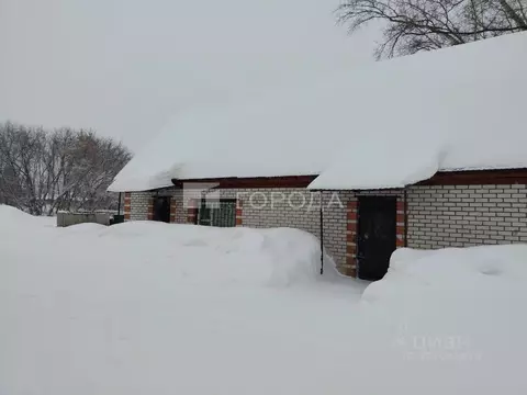 Торговая площадь в Алтайский край, Первомайский район, с. Первомайское ...