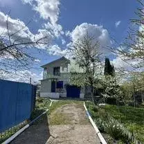 Дом в Брянская область, Брянский район, Супоневское с/пос, с. ...