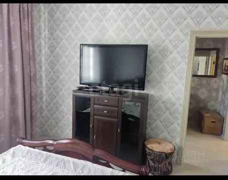 2-к кв. Тюменская область, Тюмень ул. Парада Победы, 17 (51.0 м)