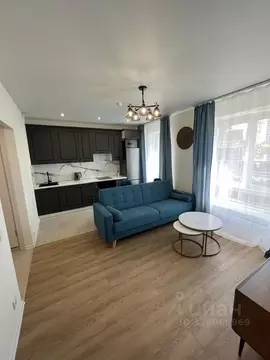 3-к кв. Москва 1-й Грайвороновский проезд, 13к3 (65.0 м)