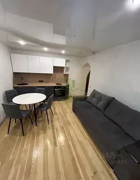 2-к кв. Бурятия, Улан-Удэ 148В мкр, 8/2 (48.1 м)