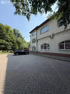 Офис (373.2 м)