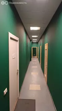 Офис (111.7 м)