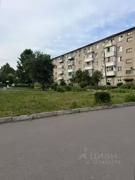 2-к кв. Московская область, Ногинск Богородский городской округ, пер. ...