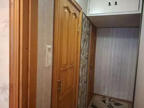 3-к кв. Свердловская область, Реж ул. Павлика Морозова, 20 (59.0 м)