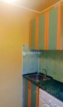 1-к кв. Ростовская область, Новочеркасск Транспортная ул. (30.0 м)