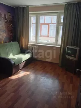 1-к кв. Башкортостан, Стерлитамак Вокзальная ул., 39 (30.8 м)