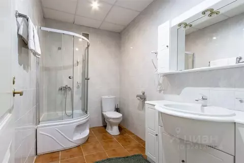 Комната Ленинградская область, Выборгский район, Приморское городское ...