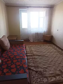 2-к кв. Белгородская область, Старооскольский городской округ, с. ...