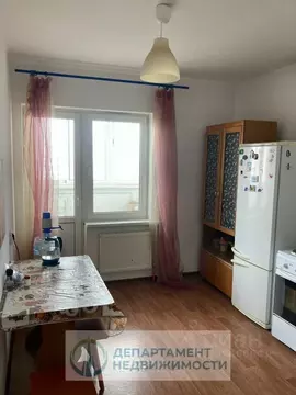 1-к кв. Краснодарский край, Краснодар Московский мкр, ул. Им. ...